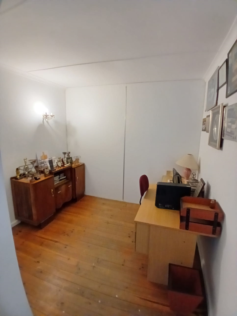 3 Bedroom Property for Sale in Amalinda Eastern Cape